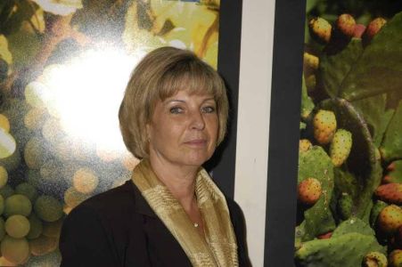 grazia clementi