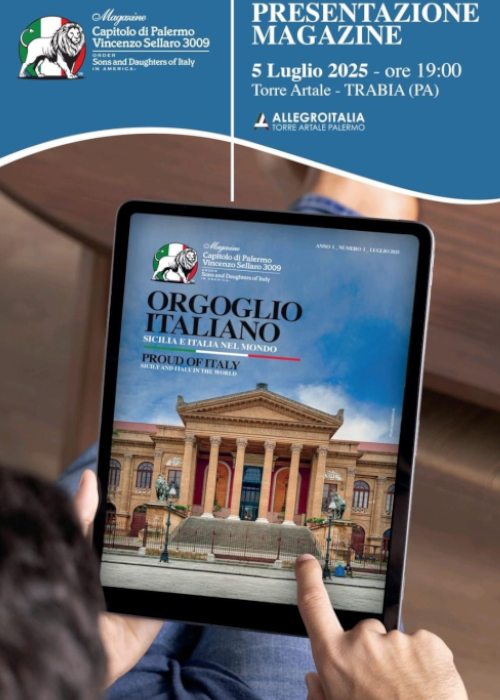 presentazione-magazine-orgoglio-italiano