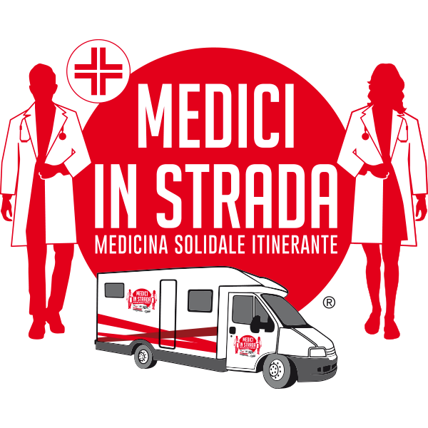 logo-medici-in-strada