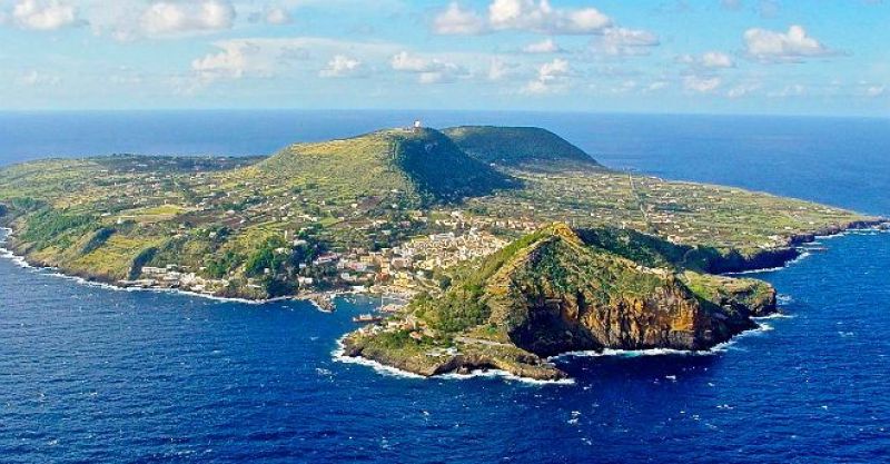 ustica