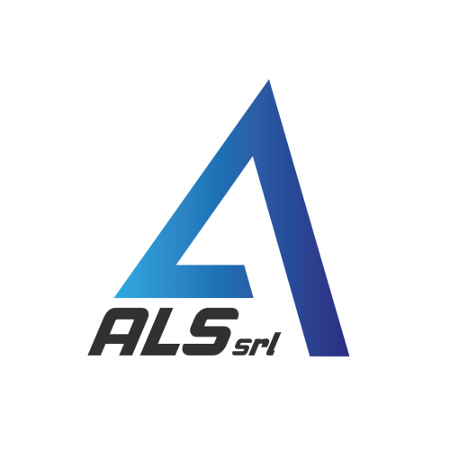 logo als