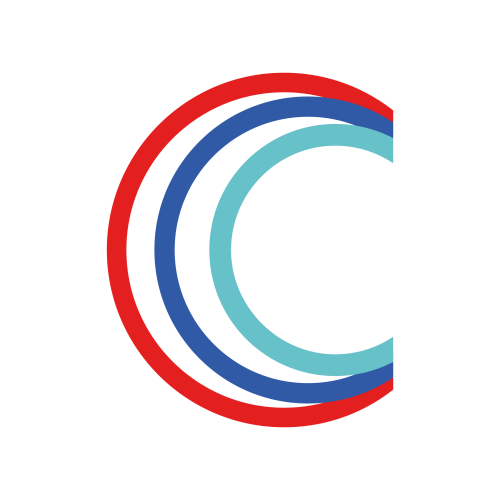 logo-cafasso