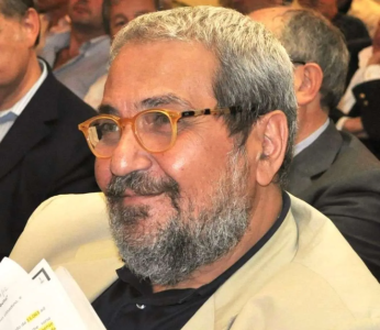 toti piscopo