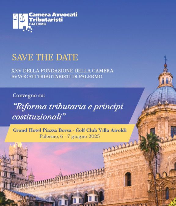 convegno-riforma-tributaria-e-principi-costituzionali