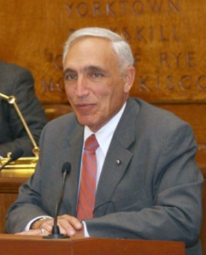 joseph-sciame