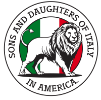 logo-osdia