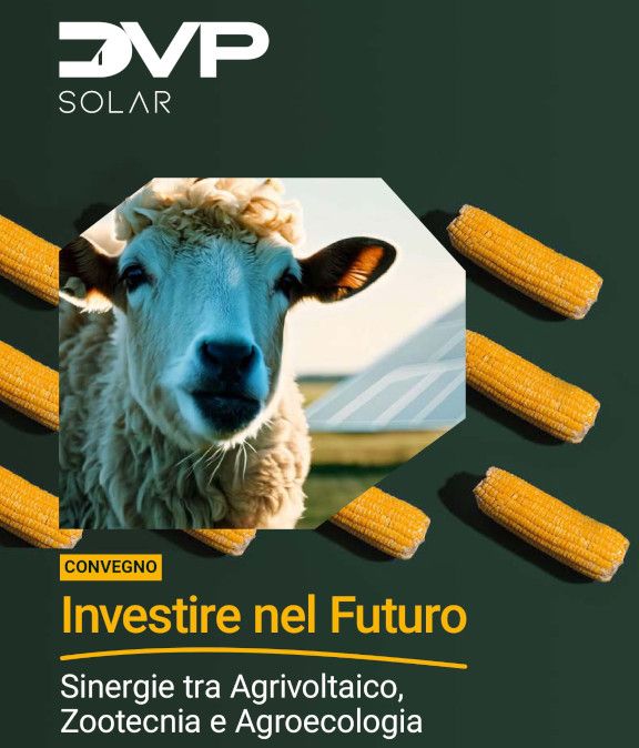 convegno-dvp-solar
