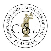 logo-csj