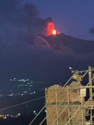 Etna
