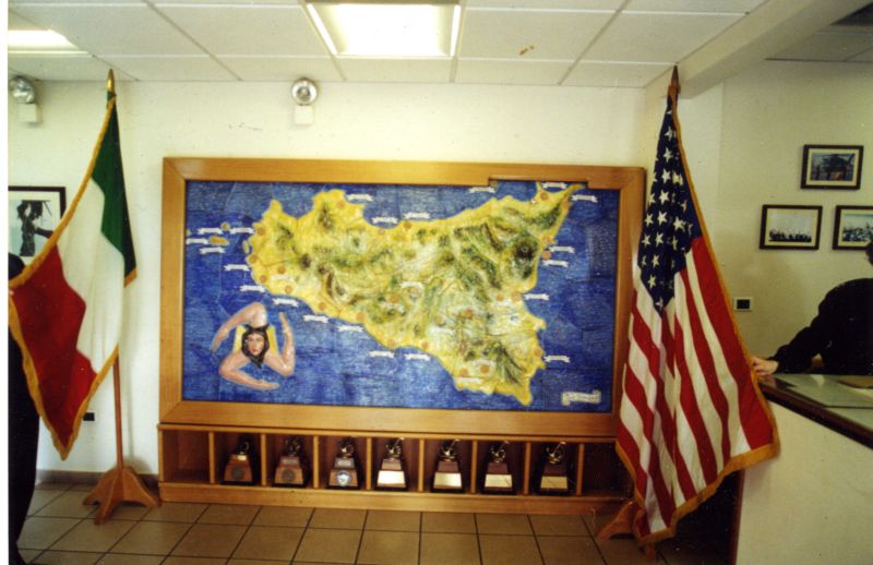 mark de nunzio