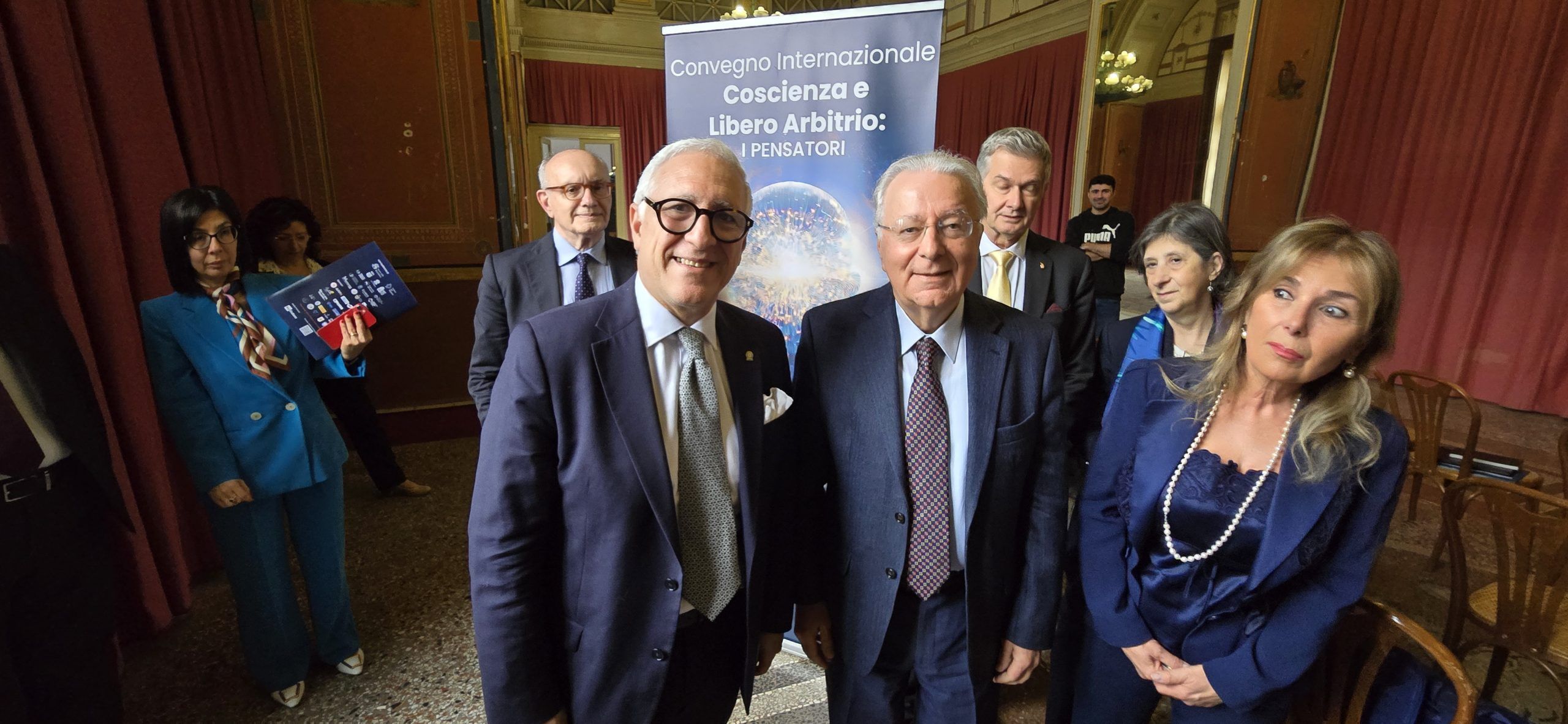 convegno-coscienza-e-liberi-pensatori
