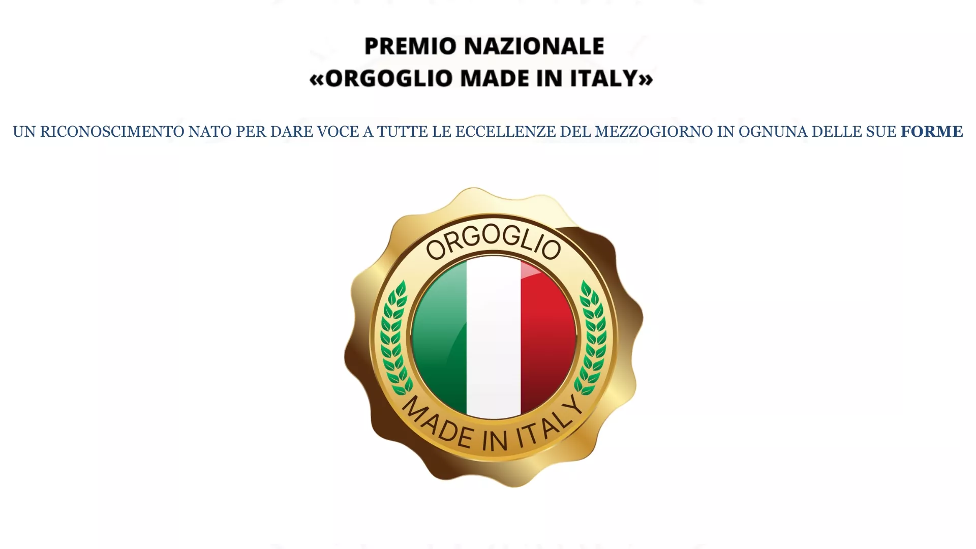 PREMIO-NAZIONALE-ORGOGLIO-MADE-IN-ITALY-1-360b57c0