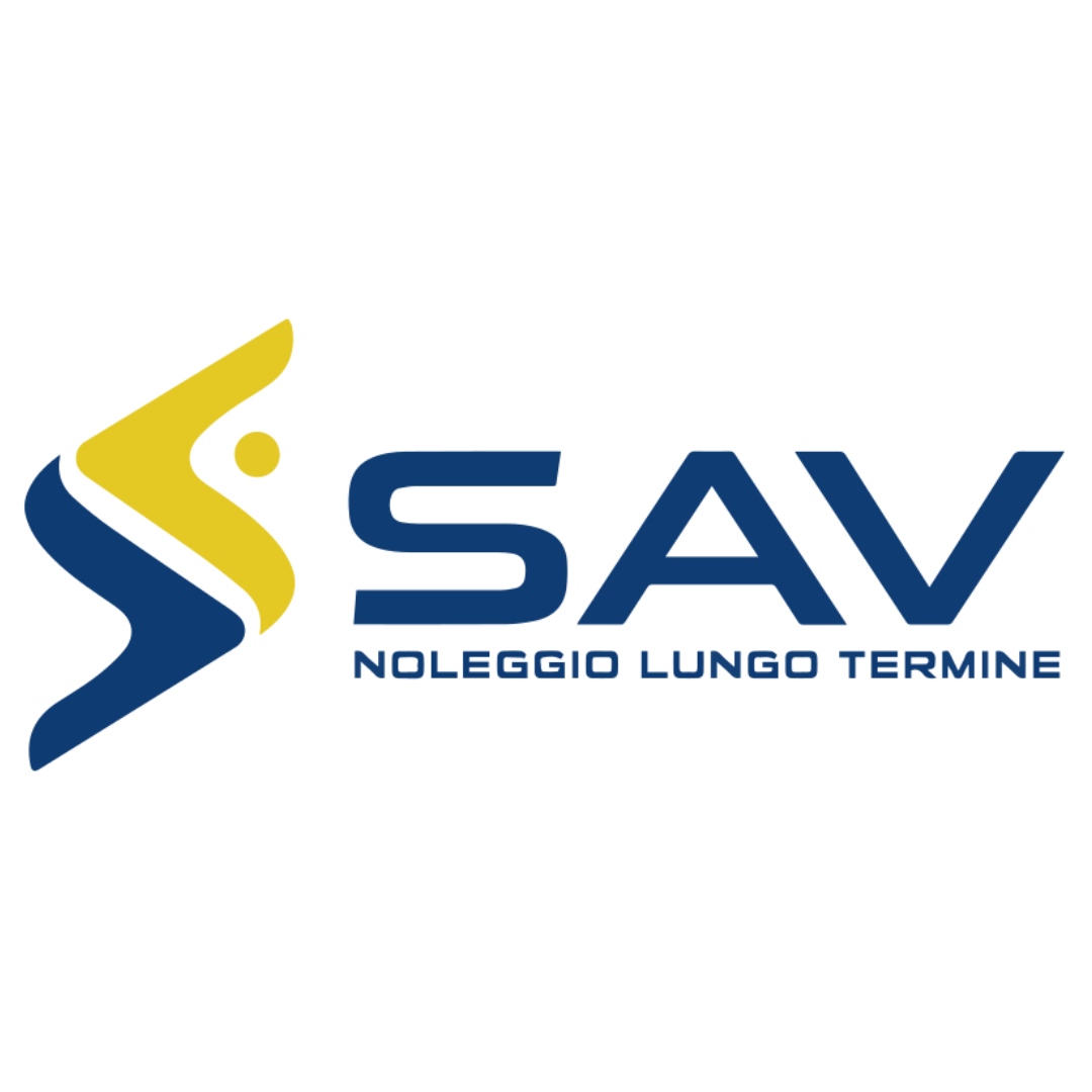 sav-noleggio-auto-logo