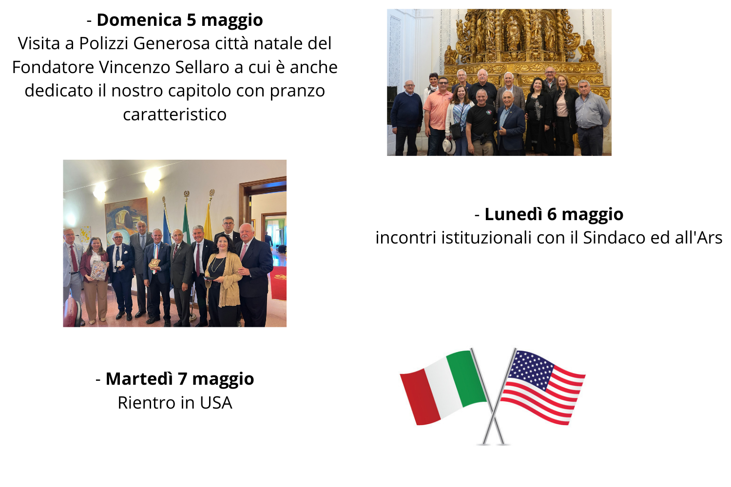 slide 6